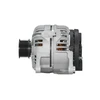 Image de Alternateur 8el 011 712-591 Hella Hella 8el011712591 Fiat;Iveco