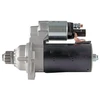 Image de Démarreur 8ea 012 528-521 Hella Hella 8ea012528521 Audi;Cupra;Seat;Skoda;Volkswagen