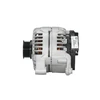 Image de Alternateur 8el 012 430-411 Hella Hella 8el012430411 Opel;Vauxhall