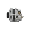 Image de Alternateur 8el 012 430-871 Hella Hella 8el012430871 Mitsubishi;Smart