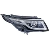 Image de Phare Droit 1zs 354 835-041 Hella Hella 1zs354835041 Land Rover