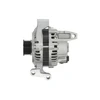 Image de Alternateur 8el 012 430-451 Hella Hella 8el012430451 Ford