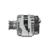 Image de Alternateur 8el 012 430-581 Hella Hella 8el012430581 Opel;Vauxhall