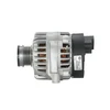 Image de Alternateur 8el 012 430-891 Hella Hella 8el012430891 Abarth;Alfa Romeo;Fiat;Lancia