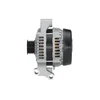 Image de Alternateur 8el 012 430-881 Hella Hella 8el012430881 Ford;Volvo