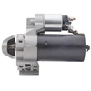 Image de Démarreur 8ea 012 528-571 Hella Hella 8ea012528571 Bmw