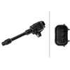 Image de Bobine D'Allumage 5da 358 057-271 Hella Hella 5da358057271 Honda