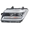 Image de Phare 1ex 012 830-091 Hella Hella 1ex012830091 Man;Volkswagen