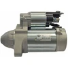 Image de Démarreur 8ea 011 611-481 Hella Hella 8ea011611481 Mercedes-Benz