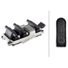 Image de Bobine D'Allumage 5da 358 057-291 Hella Hella 5da358057291 Audi;Skoda;Volkswagen