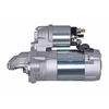 Image de Démarreur 8ea 012 528-901 Hella Hella 8ea012528901 Bmw