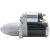 Image de Démarreur 8ea 012 528-721 Hella Hella 8ea012528721 Smart