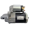 Image de Démarreur 8ea 012 528-631 Hella Hella 8ea012528631 Suzuki