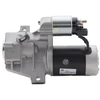 Image de Démarreur 8ea 012 528-781 Hella Hella 8ea012528781 Audi;Ford;Seat;Skoda;Volkswagen