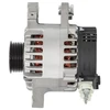 Image de Alternateur 8el 012 430-331 Hella Hella 8el012430331 Citroen;Peugeot;Toyota