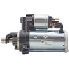 Image de Démarreur 8ea 012 528-981 Hella Hella 8ea012528981 Audi;Porsche