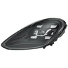 Image de Phare Gauche 1ex 012 222-411 Hella Hella 1ex012222411 Porsche