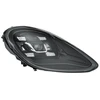 Image de Phare 1ex 012 222-421 Hella Hella 1ex012222421 Porsche