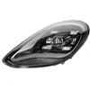 Image de Phare 1ex 012 222-511 Hella Hella 1ex012222511 Porsche