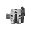 Image de Alternateur 8el 011 712-611 Hella Hella 8el011712611 Ford;Land Rover