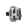 Image de Alternateur 8el 011 712-621 Hella Hella 8el011712621 Mercedes-Benz