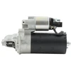 Image de Démarreur 8ea 012 528-881 Hella Hella 8ea012528881 Audi;Volkswagen