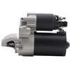 Image de Démarreur 8ea 012 528-511 Hella Hella 8ea012528511 Citroen;Ds;Mini;Peugeot