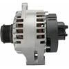 Image de Alternateur 8el 012 430-801 Hella Hella 8el012430801 Alfa Romeo;Fiat;Lancia;Suzuki