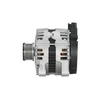 Image de Alternateur 8el 012 430-381 Hella Hella 8el012430381 Ford