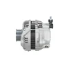 Image de Alternateur 8el 012 430-681 Hella Hella 8el012430681 Mazda