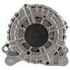Image de Alternateur 8el 012 430-311 Hella Hella 8el012430311 Audi;Man;Seat;Skoda;Volkswagen