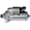 Image de Démarreur 8ea 012 528-581 Hella Hella 8ea012528581 Audi;Cupra;Seat;Skoda;Volkswagen