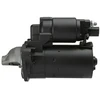 Image de Démarreur 8ea 012 528-861 Hella Hella 8ea012528861 Toyota