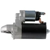 Image de Démarreur 8ea 012 528-601 Hella Hella 8ea012528601 Alfa Romeo;Chevrolet;Citroen;Fiat;Ford;Lancia;Opel;Peugeot;Vauxhall