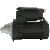 Image de Démarreur 8ea 012 528-941 Hella Hella 8ea012528941 Toyota