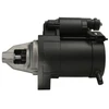 Image de Démarreur 8ea 012 528-811 Hella Hella 8ea012528811 Honda