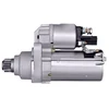 Image de Démarreur 8ea 012 528-591 Hella Hella 8ea012528591 Audi;Seat;Skoda;Volkswagen