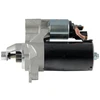 Image de Démarreur 8ea 012 528-671 Hella Hella 8ea012528671 Audi