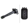 Image de Bobine D'Allumage 5da 358 057-371 Hella Hella 5da358057371 Honda