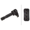 Image de Bobine D'Allumage 5da 358 057-331 Hella Hella 5da358057331 Daihatsu
