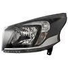 Image de Phare Gauche 1ee 011 565- Hella Hella 1ee011565111 Opel