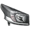 Image de Phare Droit 1ee 011 565-161 Hella Hella 1ee011565161 Opel