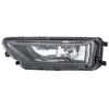 Image de Projecteur Antibrouillard 1nd 012 755- Hella Hella 1nd012755111 Volkswagen