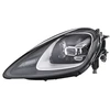 Image de Phare Gauche 1ex 014 690-011 Hella Hella 1ex014690011 Porsche