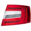 Image de Feu Arrière Skoda Octavia Iii 12- Re 2sk 012 883-061 Hella Hella 2sk012883061 Skoda
