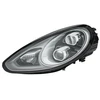 Image de Phare Gauche 1ex 011 099- Hella Hella 1ex011099111 Porsche