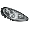 Image de Phare Droit 1ex 011 099-121 Hella Hella 1ex011099121 Porsche