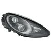 Image de Phare Droit 1ex 011 099-161 Hella Hella 1ex011099161 Porsche