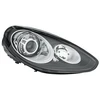 Image de Phare Droit 1zt 011 099-521 Hella Hella 1zt011099521 Porsche