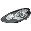 Image de Phare Gauche 1zt 011 099-511 Hella Hella 1zt011099511 Porsche